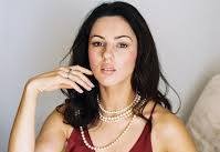 Annet Mahendru - Wikiunfold.com